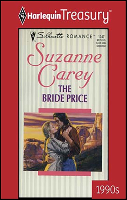 Bride Price