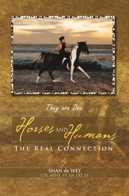 Horses and Humans