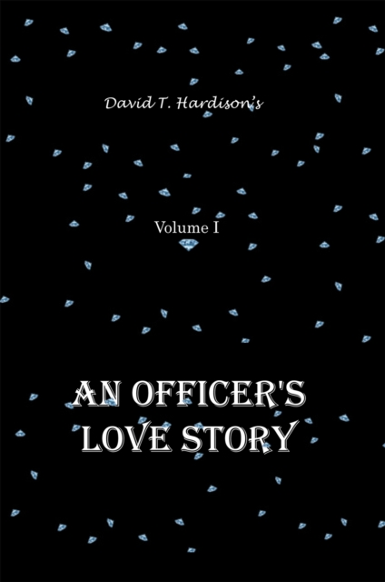 Officer's Love Story Volume I