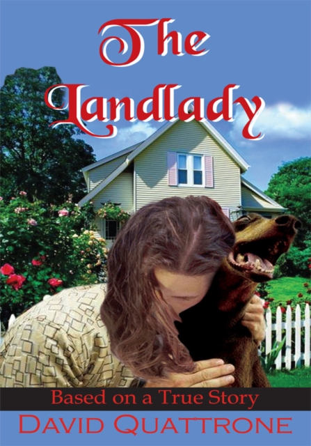 Landlady