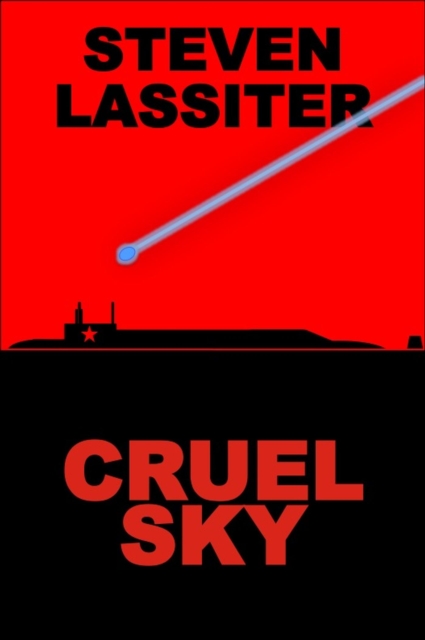 Cruel Sky