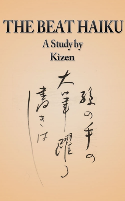 Beat Haiku