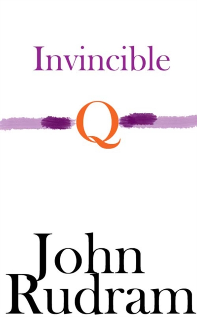 Invincible Q