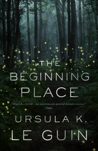 Beginning Place