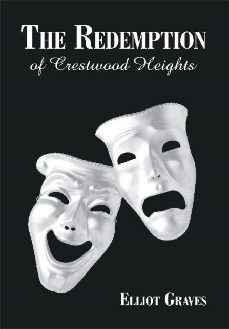 Redemption of Crestwood Heights