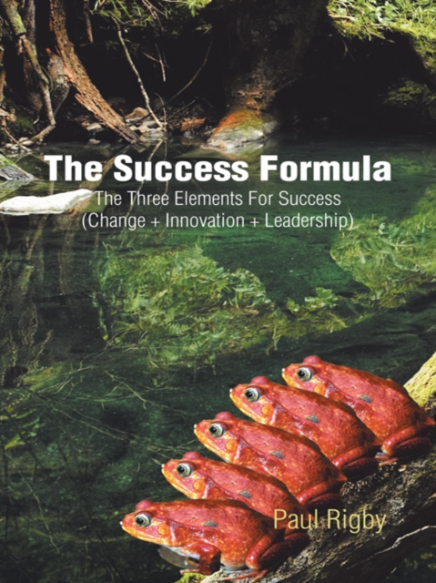 Success Formula
