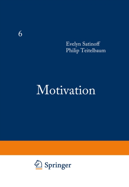 Motivation