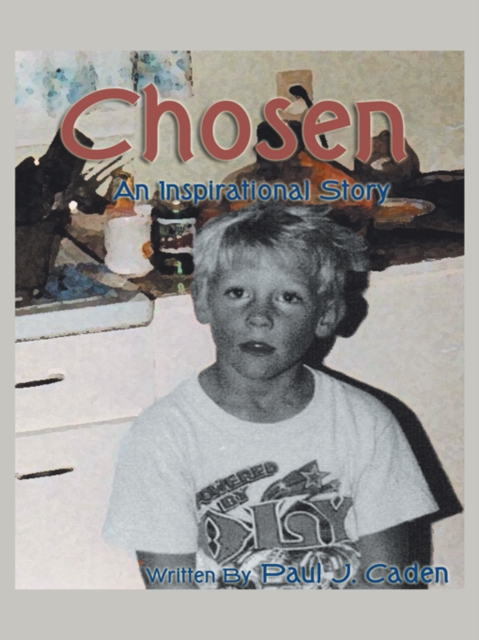 Chosen