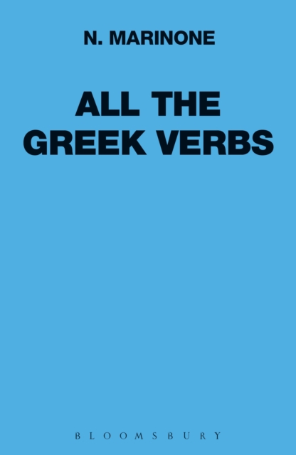 Plato's Progeny