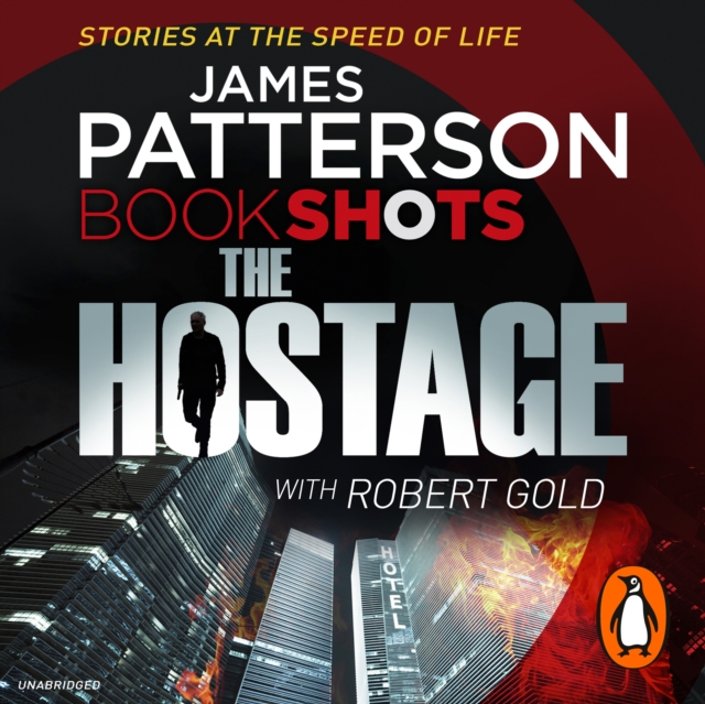 Hostage