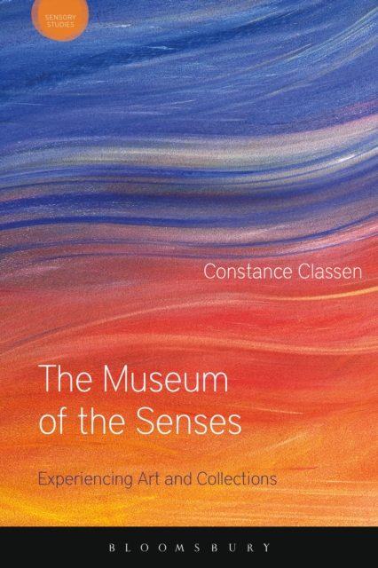 The Museum of the Senses