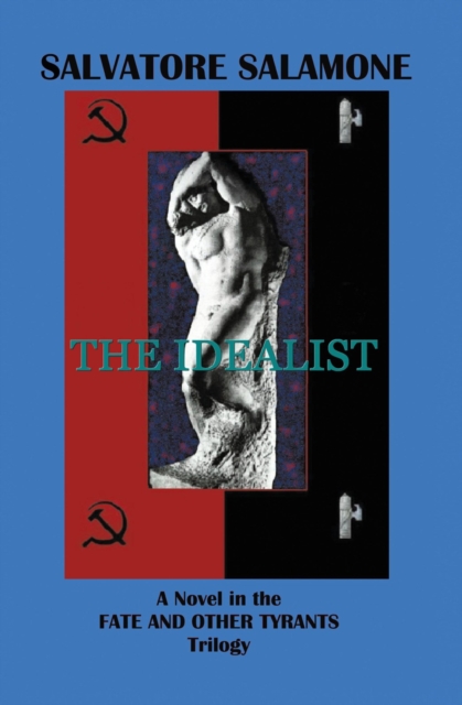 Idealist
