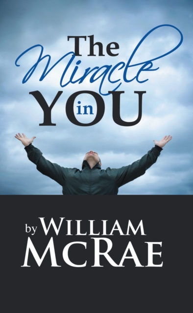 Miracle in You