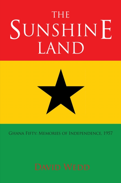 Sunshine Land