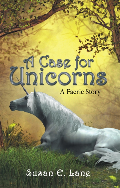 Case for Unicorns