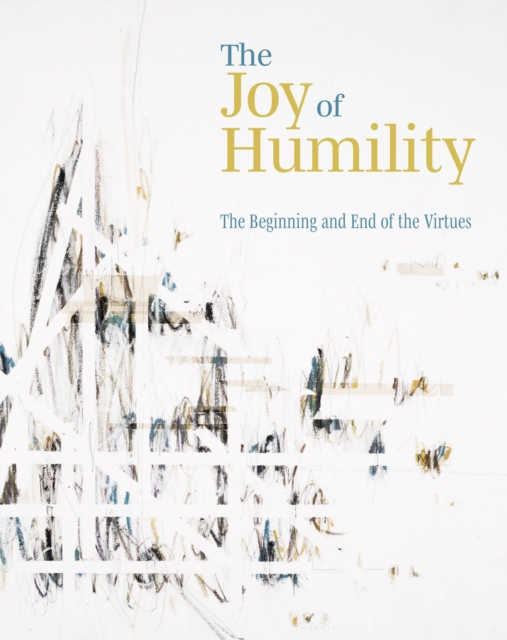 Joy of Humility