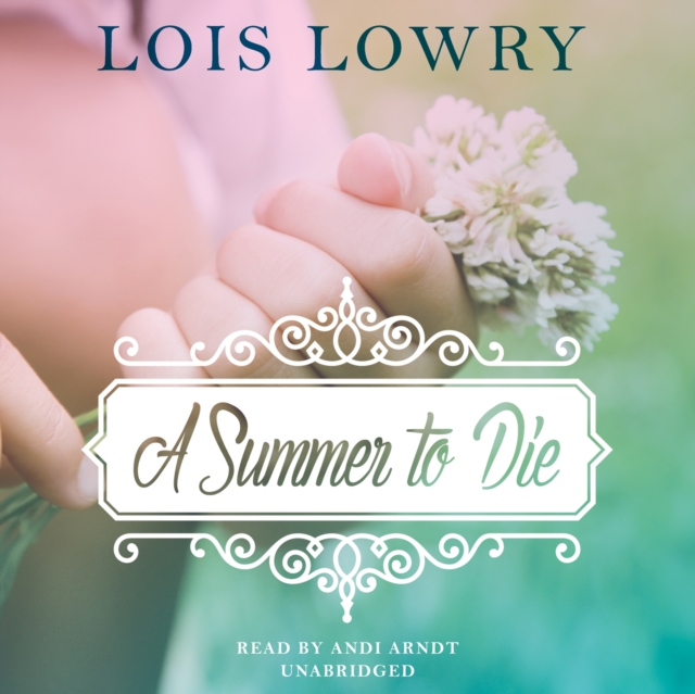 Summer to Die