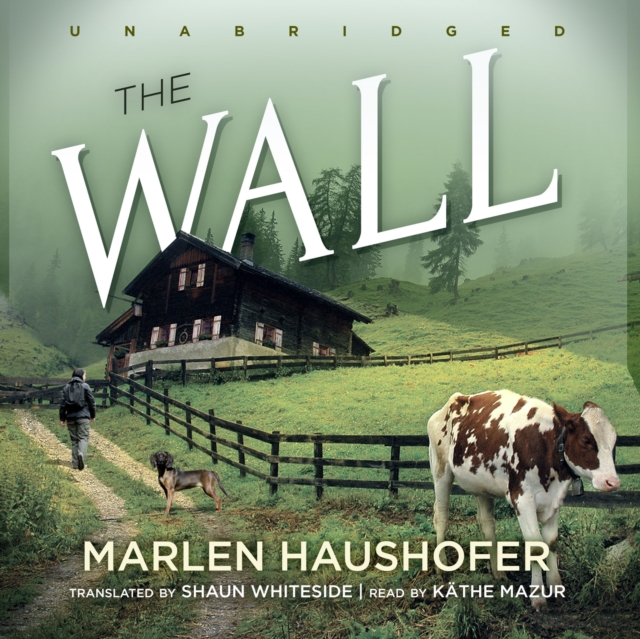 Wall