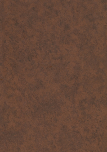 Natural Products Chemistry