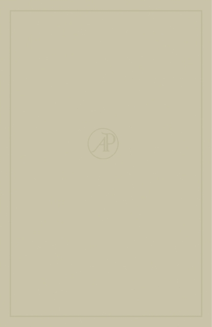 Protein and Amino Acid Requirements of Mammals