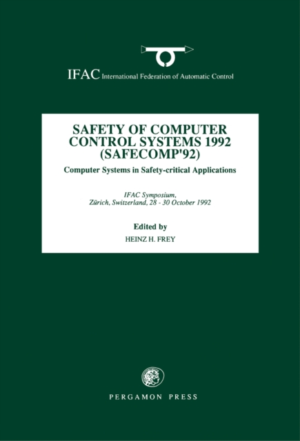 16th Edition IEE Wiring Regulations: Design and Verification of Electrical Installations