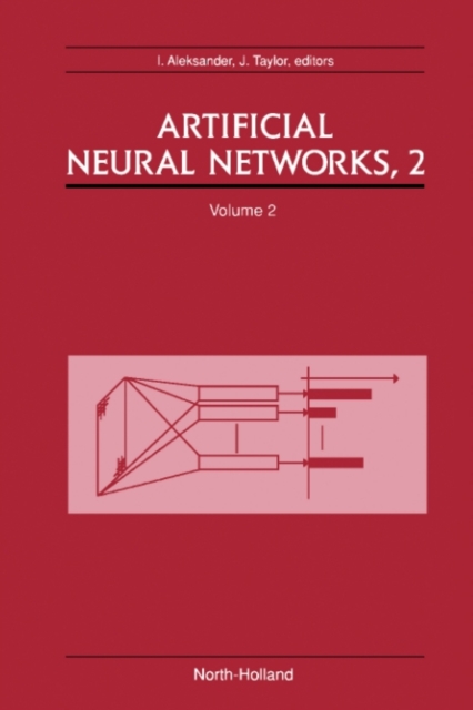 Control Applications of Nonlinear Programming and Optimization 1989