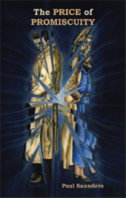 Price of Promiscuity