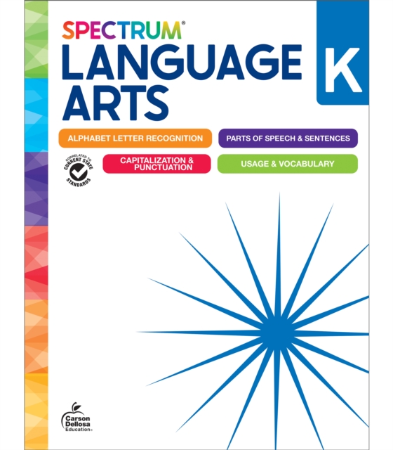 Language Arts