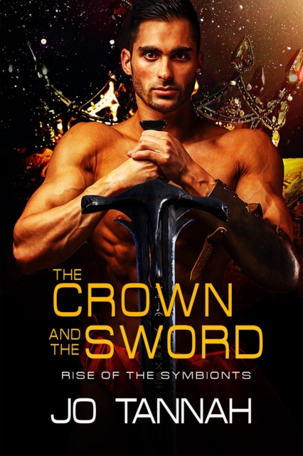 Crown and the Sword