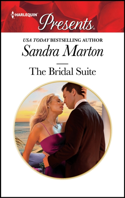 Bridal Suite