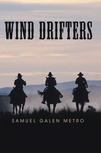 Wind Drifters