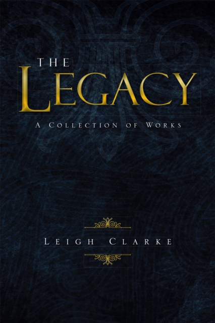 Legacy