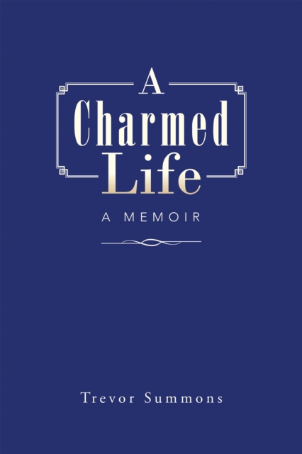 Charmed Life