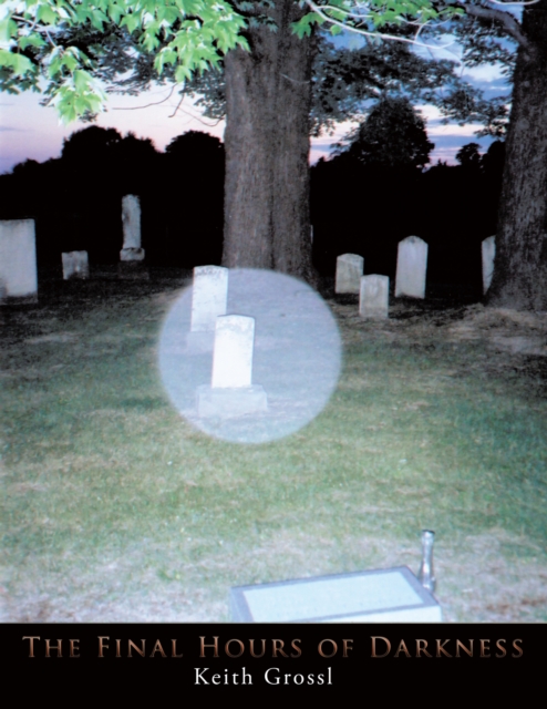 Final Hours of Darkness