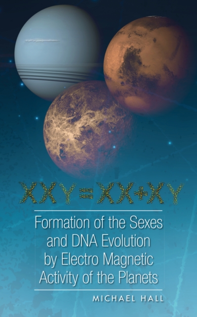 Musician of the Heliopause