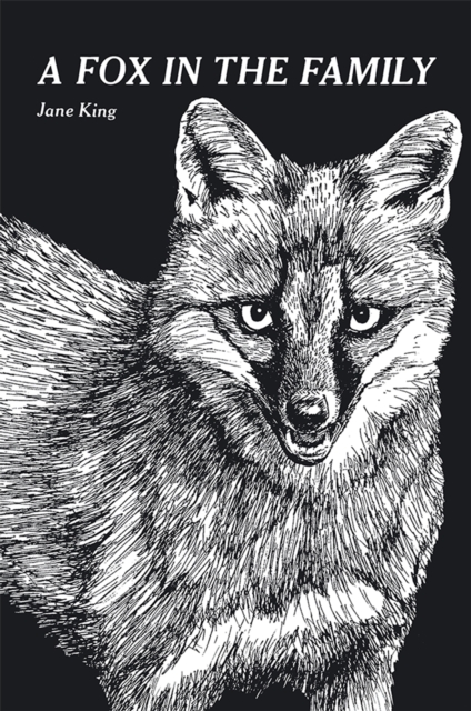 Fox in the Family