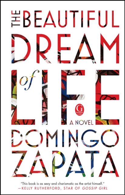 Beautiful Dream of Life