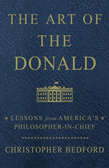 Art of the Donald