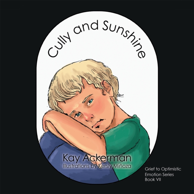 Cully and Sunshine