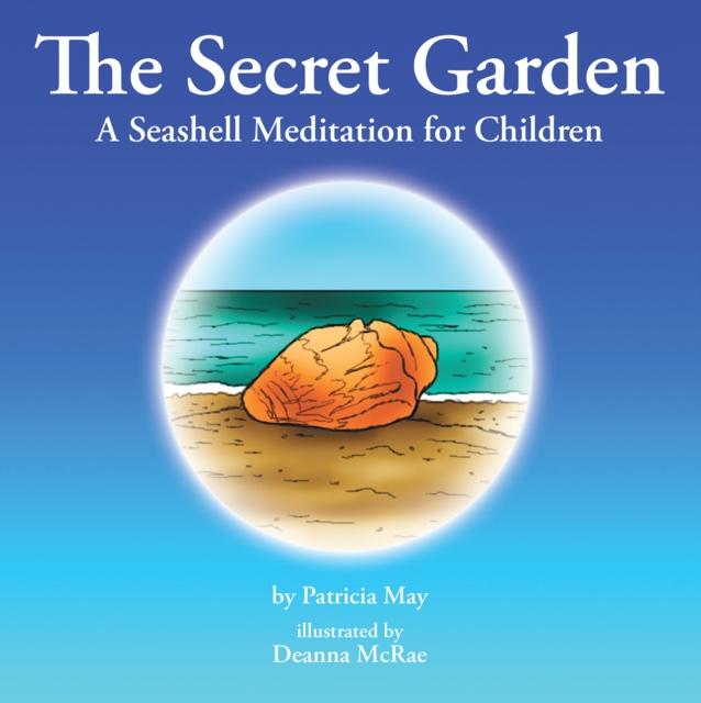Secret Garden