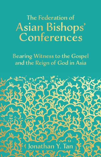 Federation of Asian Bishops' Conferences (FABC)