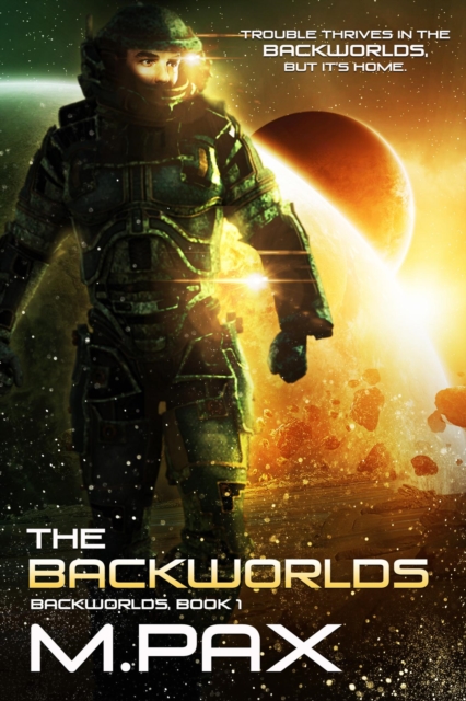 Backworlds