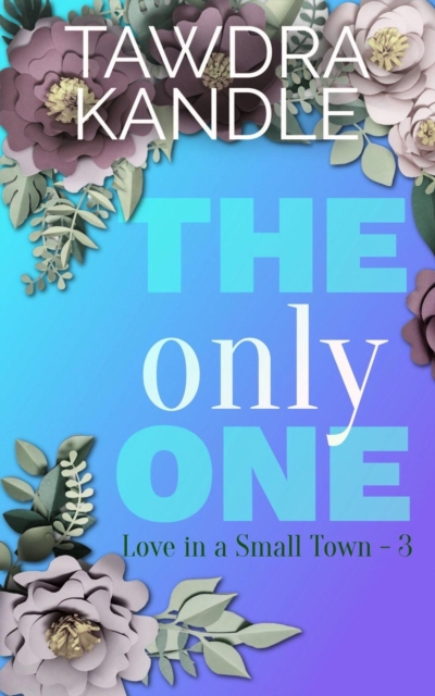 Only One
