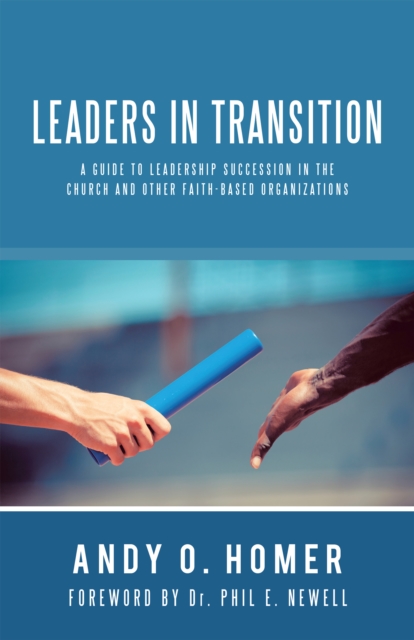 Leaders in Transition