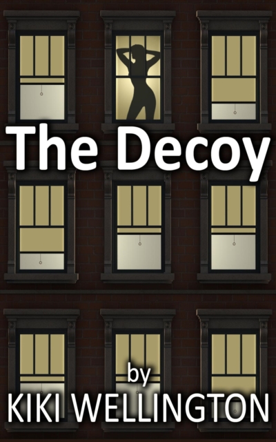 Decoy