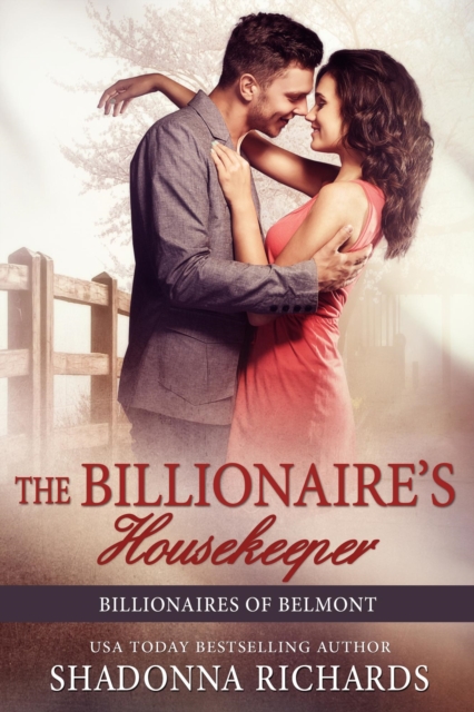 Billionaire's Housekeeper