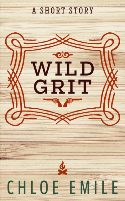 Wild Grit
