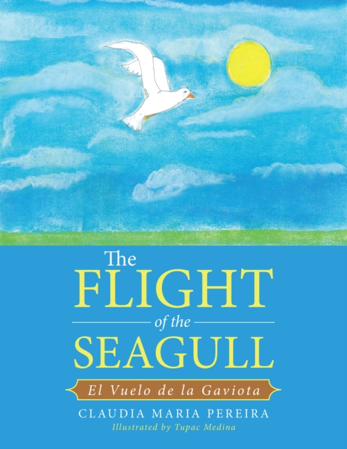Flight of the Seagull