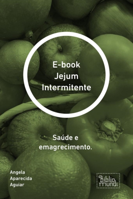 Jejum Intermitente