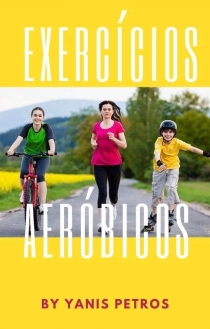 Exercícios Aeróbicos